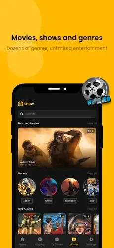 sony-tv-service-center-surat Movies and shows