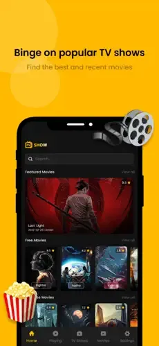 sony-tv-service-center-surat tv show